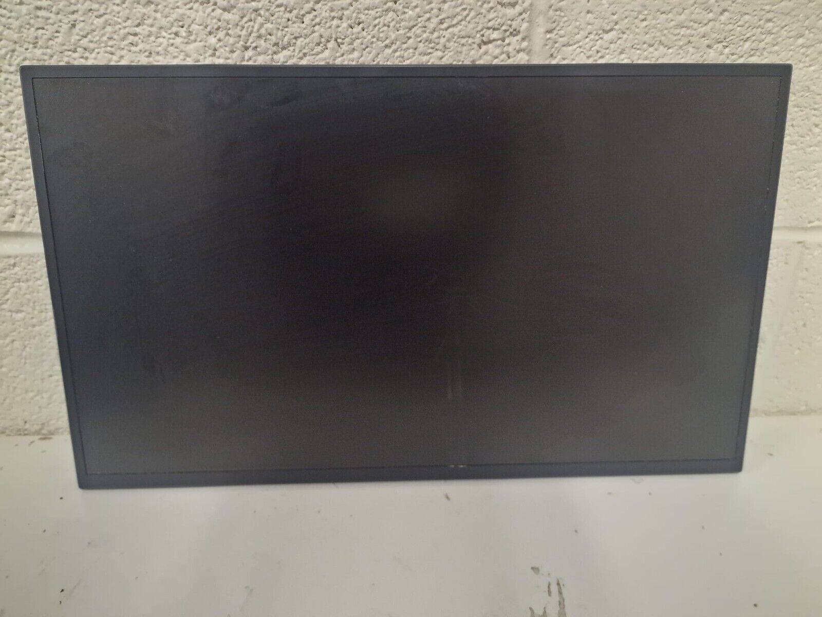 Picture 1 of 6
