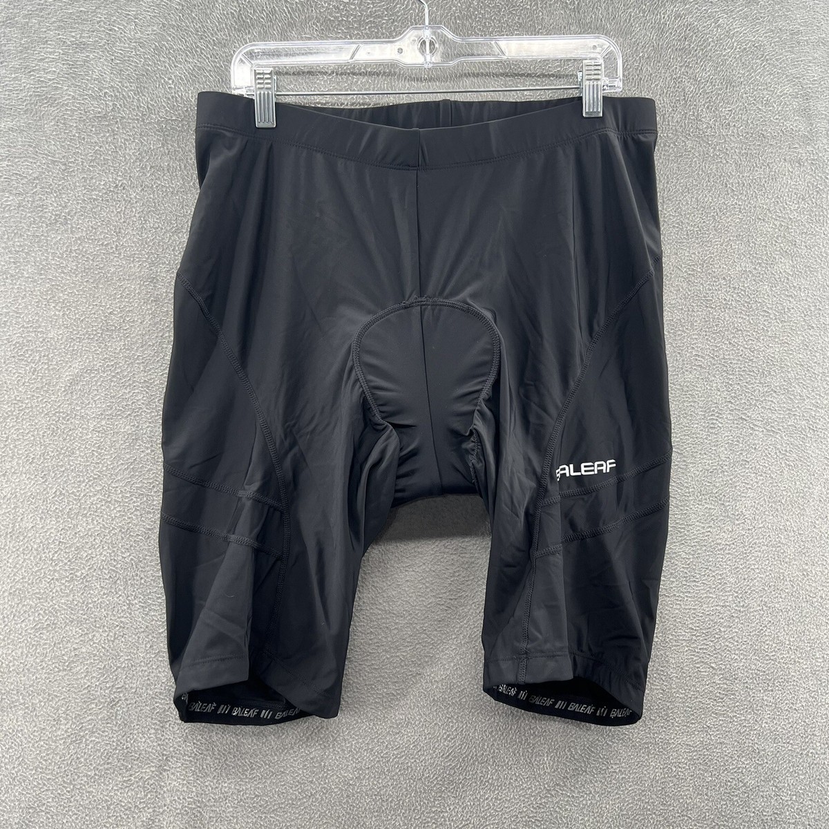 Baleaf Men's Baleaf Bike Shorts Baleaf Mens Mountain Bike