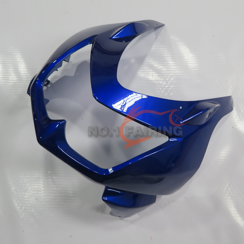 ABS Fairings Kit for Kawasaki Ninja 400 EX400 2018 - 2023 Body Kit