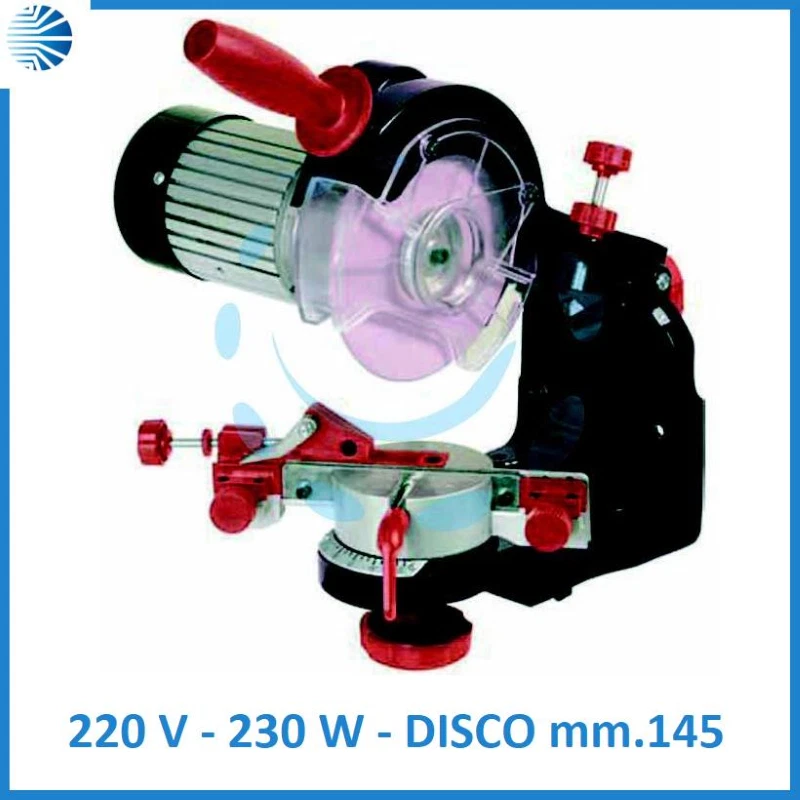 PerfektGarten - Catena Per Motosega 40 Cm; 1,3 Mm; 3/8", 55 Pezzi, Adatta Per Einhell PES1840, REK 2040 WK, EKS-W 2040, EKS-W 2040/1, PKS 2040 - Foto 13