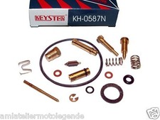 Pour HONDA Z50A K3/K4 - Kit de