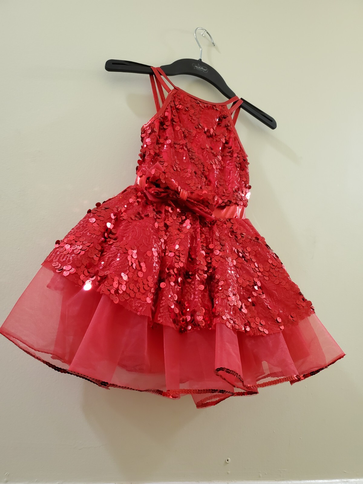 Weissman Dance Costume Girls - image 6