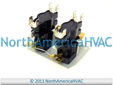 20/ 23 KW Heat Sequencer Fits Coleman Evcon Intertherm Nordyne