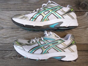 asics gel kanbarra 4