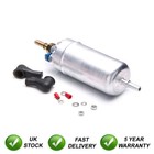 New Electric Fuel Pump Fits Ford Mondeo MK III Iveco Daily MK IV 2000-2007