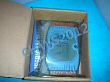 1 PCS NEW IN BOX ICP-CON I-7018 module