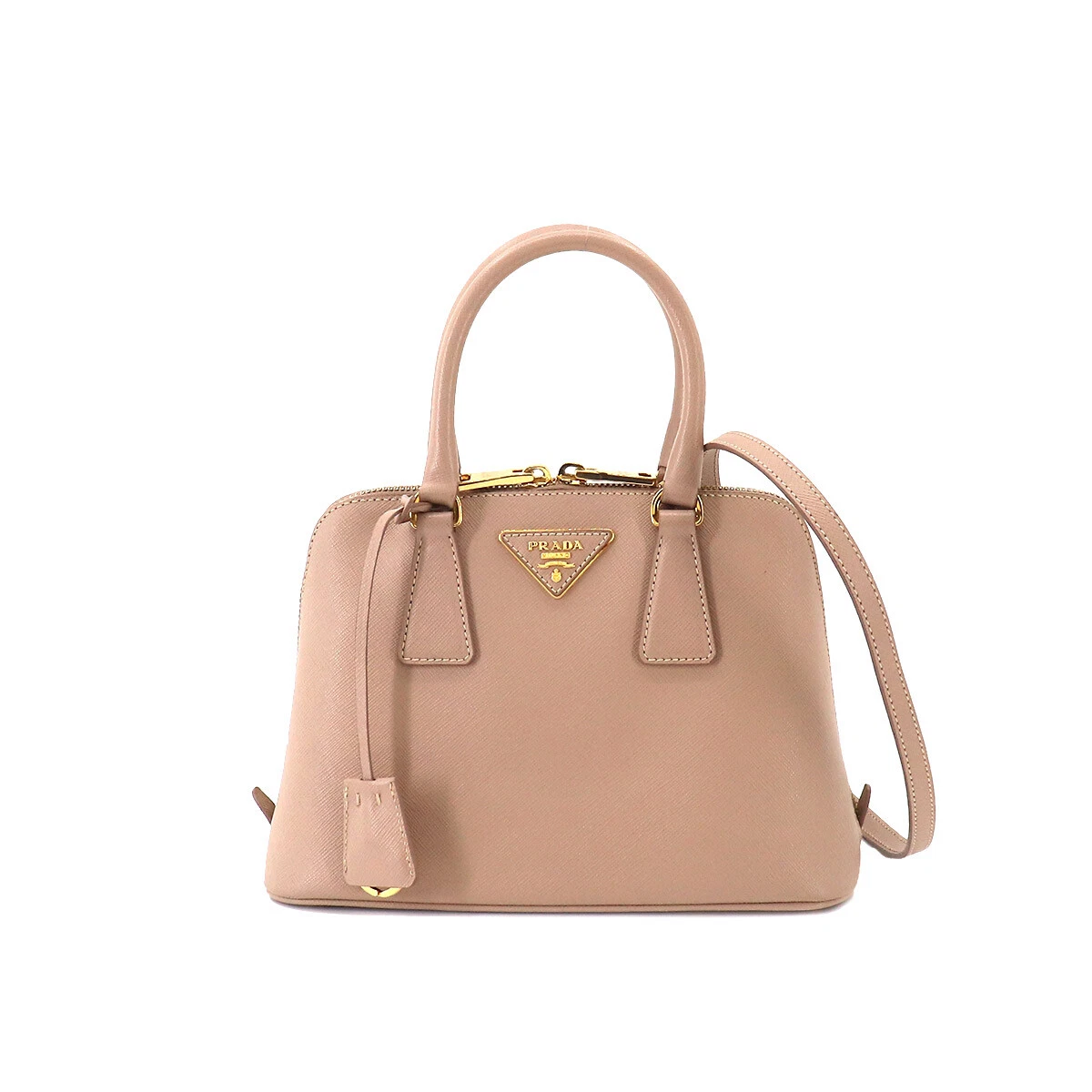 Bl0838 sale