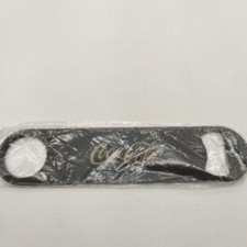 Coca Cola Flaschen&ouml;ffner, Sammlerst&uuml;ck