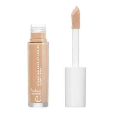 Elf Hydrating Camo Concealer Satin Finish (Medium Beige) FULL COVERAGE!  NEW!!