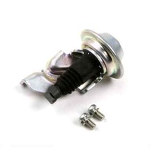 Throttle Damping Valve by Mazda - MX-5 Miata 1990-1993, 1.6 Liter Engine