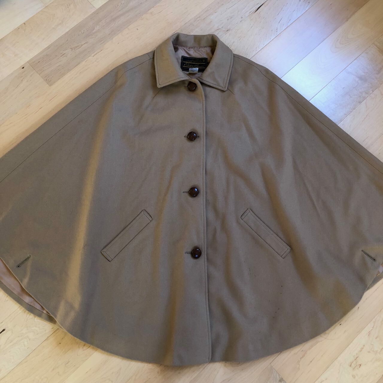 eddie bauer dog beds