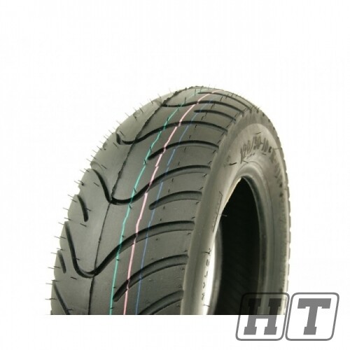 Pneu Avant Scooter Kenda K413 Performance - Dimension 120/70-12 - Réf. 044131286B1 - Neuf Jamais Monté