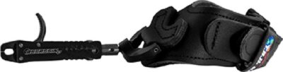Tru Ball Assassin XT Buckle Release, Large