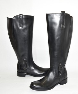 blondo enzo waterproof boots
