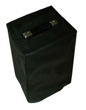 Mahaffay Amplifiers Little Lanilei Speaker Vinyl Cover w/Piping Option (maha001)