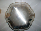 Foto 2 di 3