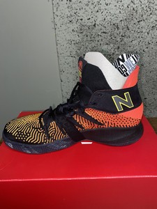 new balance omn1s sundown