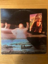 YOU PICK! Vinyl LP's Eclectic Mix CLASSIC ROCK+ COMBINE SHIP $5.95 Each G to VG+