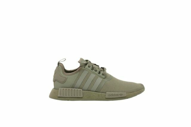 legacy green nmd