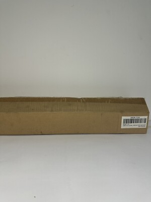 Innovative 8428-124 Switch Dual LCD Monitor Mounting Bracket