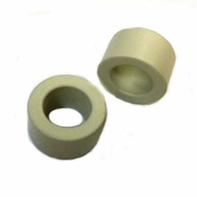 Toroids - Amidon Core