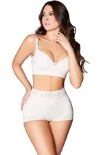 JACKIE LONDON 4001- Panty Butt Enhancer