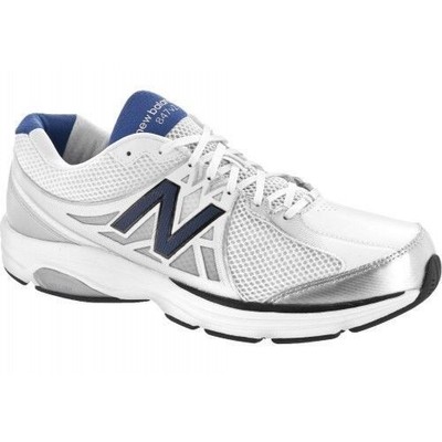 new balance mw847wt2