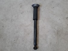 Stoßdämpfer Mercedes 213 257 Shock Absorber Hinten Rear A2133201630