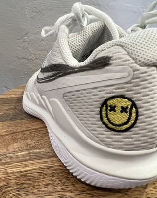 nike air zoom vapor x women's