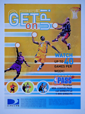 Lakers Nba League Pass Single Game Lakers Vs Where Can You Watch