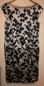 ebay coast dresses size 18