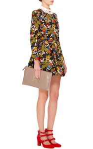 tabitha simmons mary janes