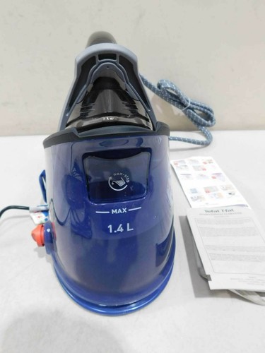 tefal gv6840 price
