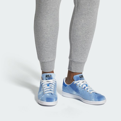 stan smith human race