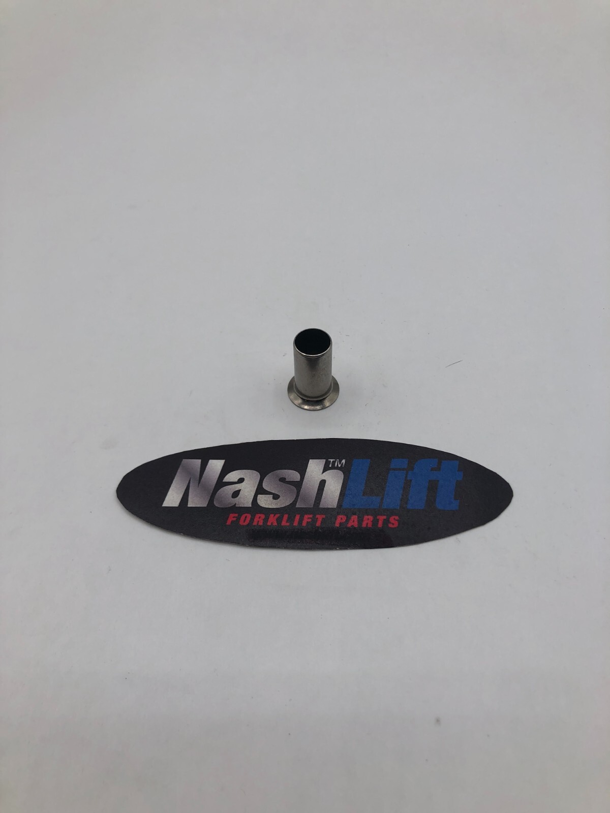 63NTA-10 SLEEVE FITS PARKER 63NTA10 SK-47240227CN