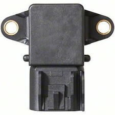 Sensor de prensa absoluta colector Spectra Premium Industries MP107
