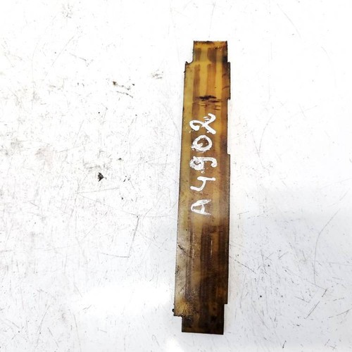 Nissan Almera Tino 2002 Timing Chain, Tensioner used, Genuine #1898970-55