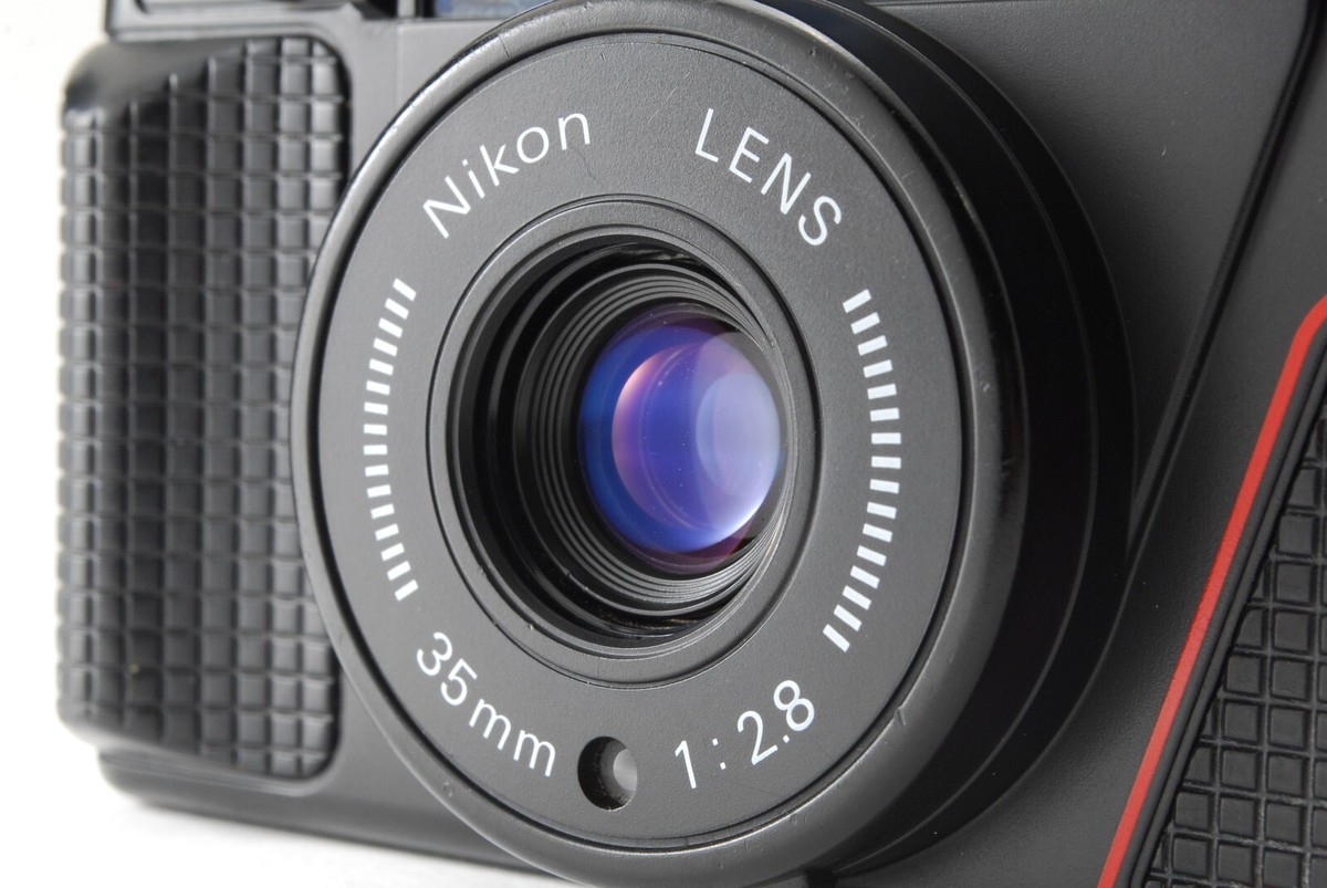 s-l1200.jpg
