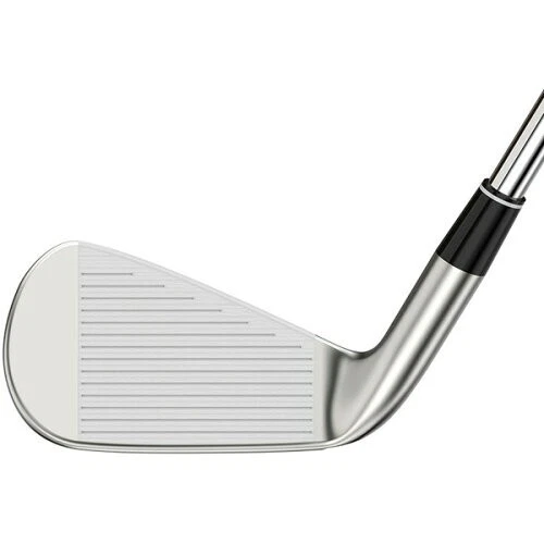 Dunlop Srixon ZX4 2021 Wedge SW-56° N.S.PRO 950GH Neo Flex S RH Silver NEW - Image 4 of 4