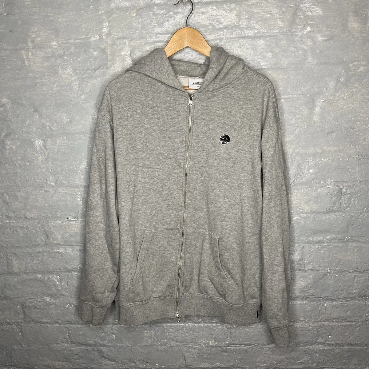 Pubg zip up hoodie cheap