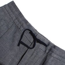 Incotex NWT Chinos / Casual