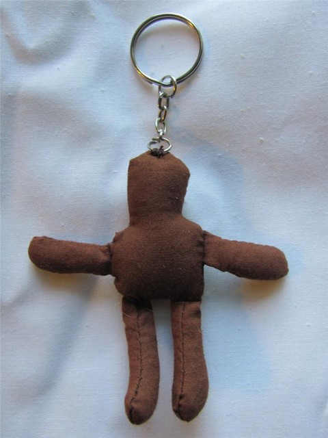 poppet dolls for sale