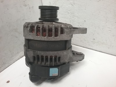 Nissan 23100 ed000