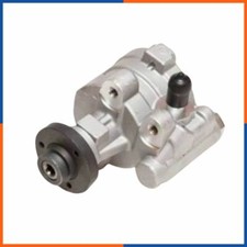 Pompe direction assistée Renault SAFRANE
