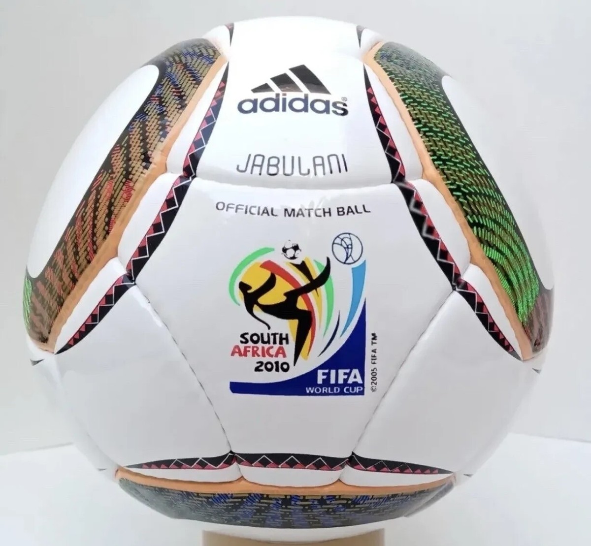 adidas Jabulani サッカーボール サイズ5 s-l1200.jpg