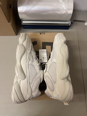 adidas gazelle silver green womens Adidas Yeezy 500 Blush
