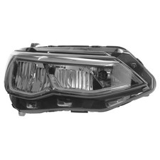 Hauptscheinwerfer DEPO 441-11BURMLEAM2