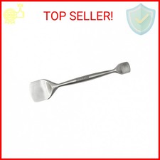 Tweezerman Pore Prep Tool