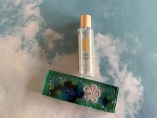 Skin Co Truffle Therapy Essential Face Toner NEW 2.5 oz 75ml Deluxe Travel Sz
