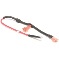 Antunes 0700731 Water Pump Diode Assembly.